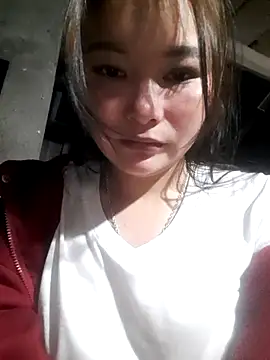 rin2008 online show from March 11, 1:16 pm