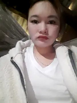 rin2008 online show from March 12, 2:06 am