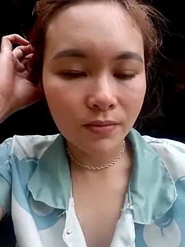 rin2008 online show from March 16, 4:42 am