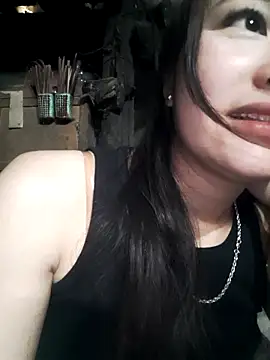 rin2008 online show from March 17, 3:09 am