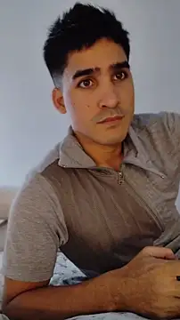 Snapshot of Christopher_Harris_ chatting on April 10, 9:00 pm Christopher Harris online show from April 10, 9:00 pm