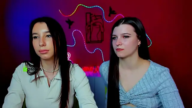 ameliaa sweet online show from March 30, 11:22 am