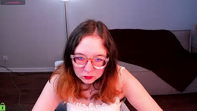 Aleks-caster online show from March 27, 1:14 am