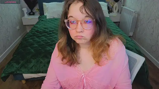 Aleks-caster online show from April 30, 9:38 am