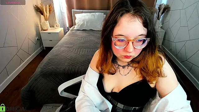 Aleks-caster online show from April 1, 10:05 am