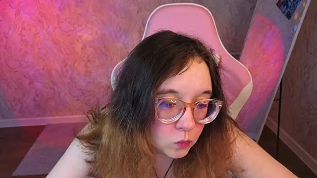 Aleks-caster online show from March 26, 9:07 am