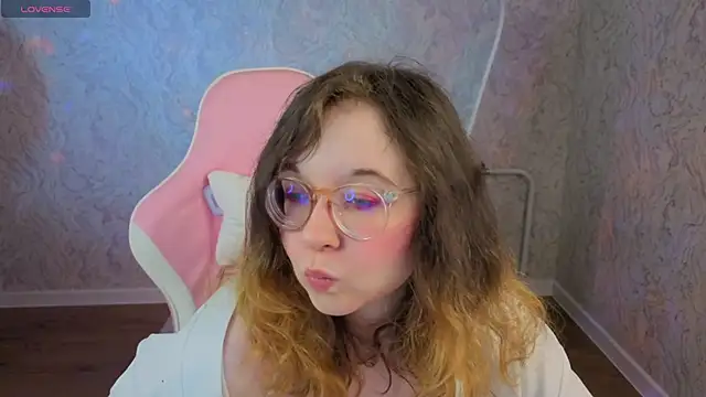 Aleks-caster online show from April 23, 9:16 am