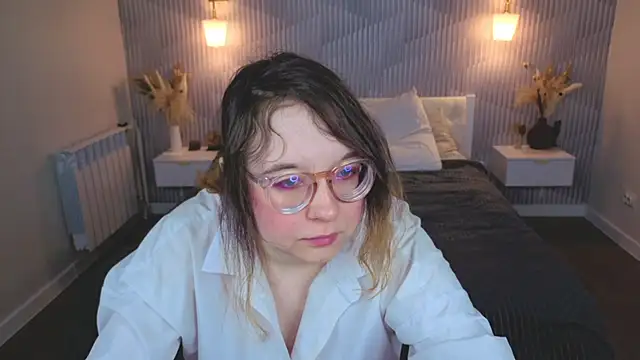 Aleks-caster online show from April 24, 1:18 am