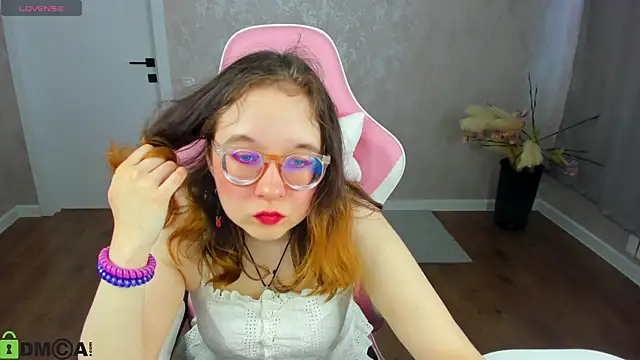 Aleks-caster online show from March 25, 1:17 am