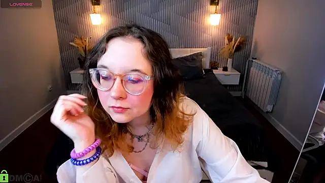 Aleks-caster online show from April 3, 9:05 am