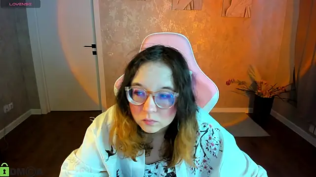 Aleks-caster online show from April 14, 1:21 am