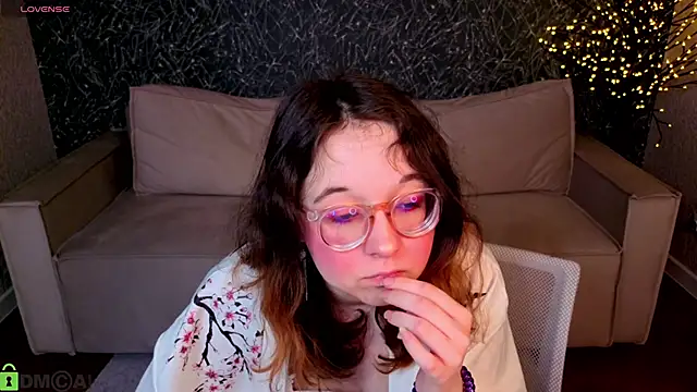 Aleks-caster online show from April 13, 9:46 am