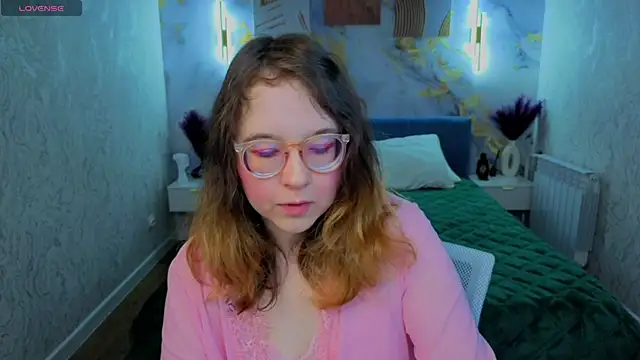 Aleks-caster online show from May 2, 1:11 am