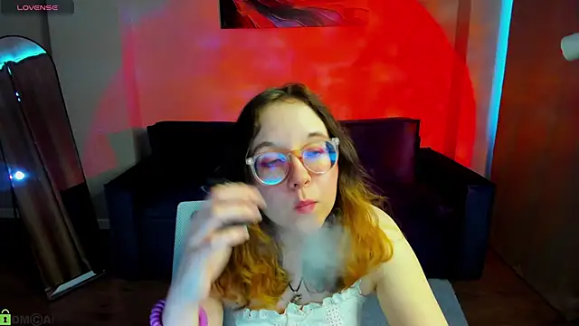 Aleks-caster online show from March 24, 10:15 am