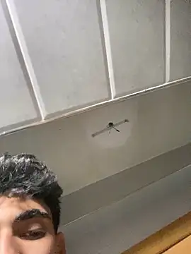 Achrafsad9i online show from March 29, 4:52 pm