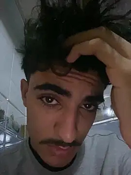 Achrafsad9i online show from April 7, 8:49 am