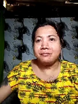 Exoticcashly online show from May 10, 10:52 am