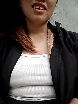 hasaki001 online show from March 27, 1:47 am