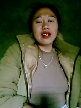 hasaki001 online show from March 15, 6:09 am