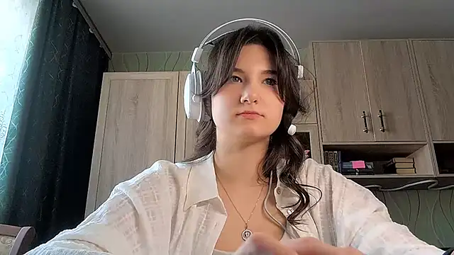 MiryDeni online show from March 13, 9:14 am