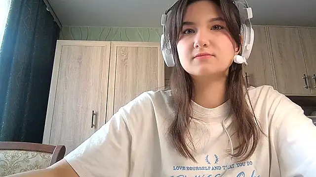 MiryDeni online show from March 12, 7:12 am