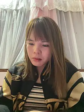 Snapshot of Sexy-swxaz chatting on March 15, 2:18 am Sexy-swxaz online show from March 15, 2:18 am