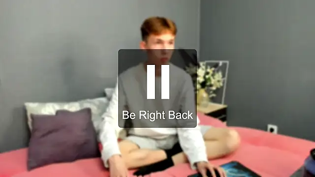 Snapshot of Mark_Brain chatting on June 17, 12:15 pm Mark Brain online show from June 17, 12:15 pm