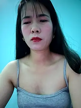 Geelio-playsx24 online show from March 27, 10:00 pm