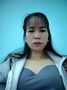 Geelio-playsx24 online show from March 13, 10:59 pm