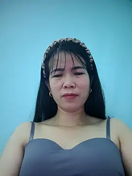 Geelio-playsx24 online show from March 19, 11:16 pm