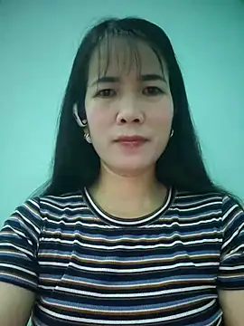 Geelio-playsx24 online show from April 18, 12:40 pm