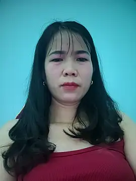 Geelio-playsx24 online show from March 25, 10:08 pm