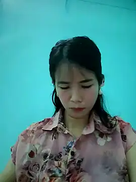 Geelio-playsx24 online show from April 20, 2:29 pm