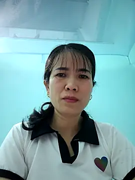 Geelio-playsx24 online show from March 14, 2:34 pm