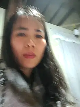 Geelio-playsx24 online show from March 11, 1:16 pm