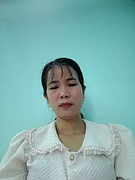 Geelio-playsx24 online show from April 22, 1:34 am