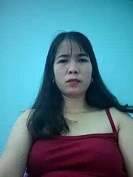 Geelio-playsx24 online show from March 24, 2:50 pm