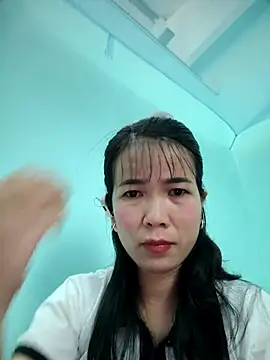 Geelio-playsx24 online show from April 20, 2:25 am