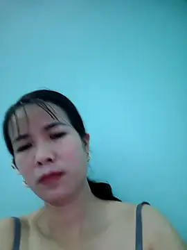 Geelio-playsx24 online show from April 19, 3:13 pm