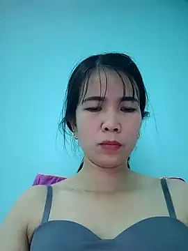 Geelio-playsx24 online show from March 19, 6:02 am