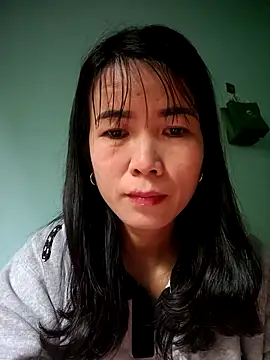 Geelio-playsx24 online show from March 12, 1:33 am