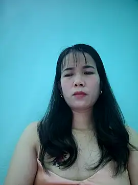 Geelio-playsx24 online show from April 22, 2:35 pm