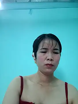 Geelio-playsx24 online show from April 23, 2:40 am