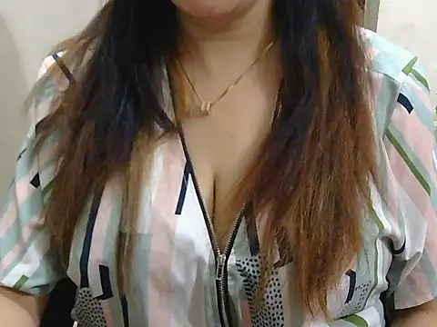 spicy Zara online show from April 14, 11:04 am