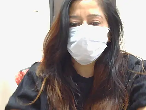 Snapshot of spicy_Zara chatting on May 8, 7:50 pm spicy Zara online show from May 8, 7:50 pm