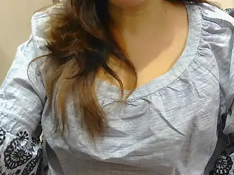 spicy Zara online show from April 9, 4:13 pm