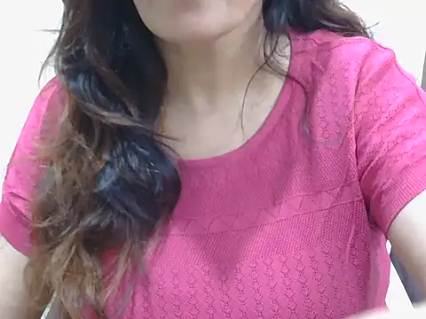 Snapshot of spicy_Zara chatting on June 14, 3:35 pm spicy Zara online show from June 14, 3:35 pm