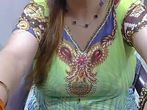 Snapshot of spicy_Zara chatting on May 14, 6:54 am spicy Zara online show from May 14, 6:54 am