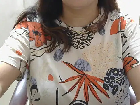 Snapshot of spicy_Zara chatting on June 30, 12:16 pm spicy Zara online show from June 30, 12:16 pm