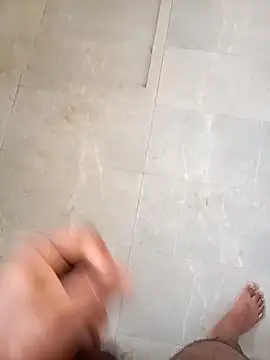 StinkedSauce online show from March 25, 4:23 am